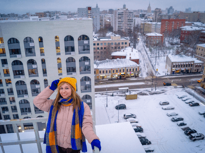 About Siding Replacement LLC Lake Hiawatha, NJ