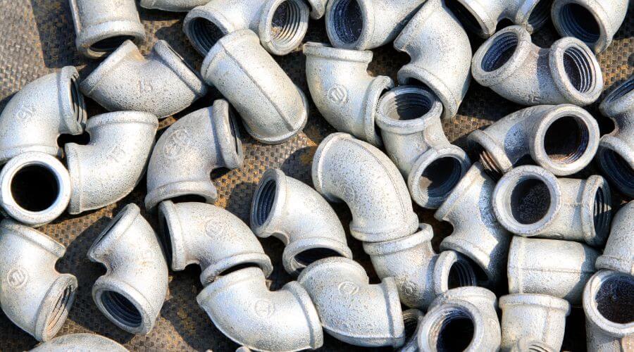 Local Siding Services in Lake Hiawatha, NJ